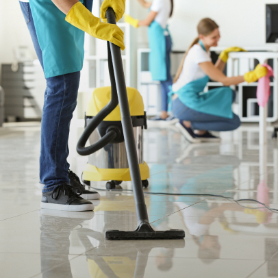 nettoyage de bureau à Roquefort près d'Agen dans le Lot-et-Garonne 47