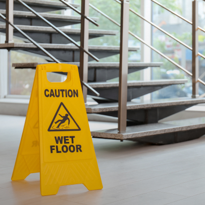 nettoyage de résidence à Roquefort près d'Agen dans le Lot-et-Garonne 47